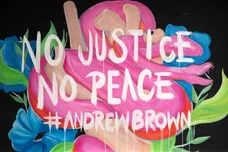 Sean Rayford/Getty Images