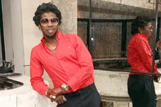 Jesse Grant/Getty Images