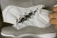 Image Via Zsneakerheadz