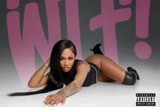 Dess Dior / Who The Fuk / Interstreet Recordings