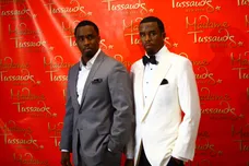 Neilson Barnard/Getty Images