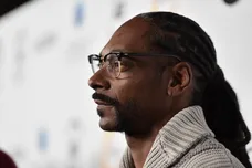 Alberto E. Rodriguez/Getty Images