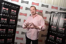 Jason Kempin/Getty Images