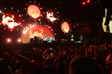 Tasos Katopodis/Getty Images