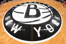 Bruce Bennett/Getty Images