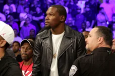 Jerritt Clark/Getty Images