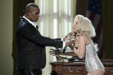 Kevin Winter/Getty Images