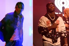 Craig Barritt/Getty Images, Jamie McCarthy/Getty Images