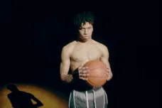 NLE Choppa via YouTube