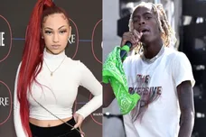 Gregg DeGuire & Tim Mosenfelder/Getty Images