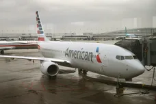 Photo by Scott Olson/Getty Images