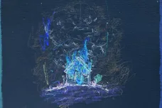 Top Dawg Entertainment