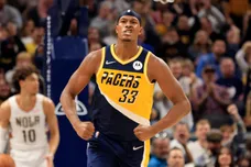 Justin Casterline/Getty Images