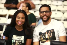 Leon Bennett/Getty Images