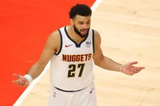 Kevin C. Cox/Getty Images