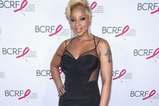 Dimitrios Kambouris/Getty Images