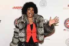 Marcus Ingram/Getty Images