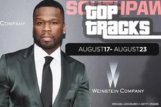 Michael Loccisano / gettyimages