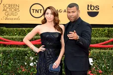 Ethan Miller/Getty Images