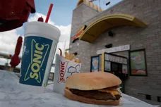 Scott Olson/Getty Images