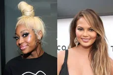 Randy Shropshire / Stringer / Getty Images, Christopher Polk / Staff / Getty Images