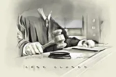 Young Dolph/Paper Route EMPIRE