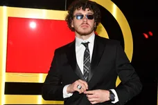 Paras Griffin/Getty Images