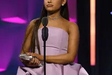 Mike Coppola / Staff / Getty Images