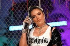 Rodrigo Varela / Getty Images