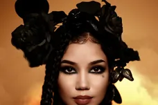 Def Jam Recordings/UMG Recordings