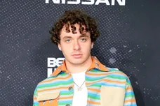 Carmen Mandato / Stringer / Getty Images