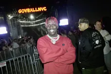 Steven Ferdman/Getty Images