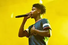 Erika Goldring/WireImage