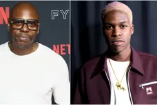 Emma McIntyre/Getty Images / Tommaso Boddi/Getty Images