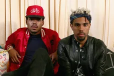 Neilson Barnard/Getty Images