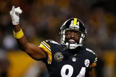 Justin K. Aller/Getty Images