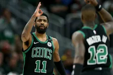 Dylan Buell/Getty Images