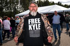 Stephen Maturen/Getty Images