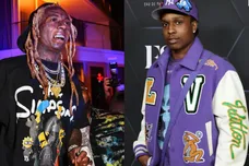 Jason Koerner/Getty Images/Mike Coppola/Getty Images