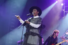 Theo Wargo/Getty Images