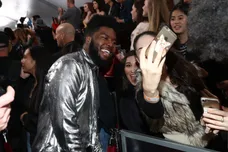 Rich Polk / gettyimages