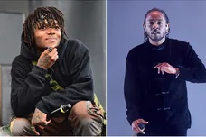 Theo Wargo/Getty Images, Kevin Winter/Getty Images