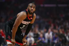 Yong Teck Lim/Getty Images