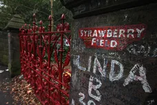 Christopher Furlong / Getty Images