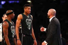 Al Bello/Getty Images