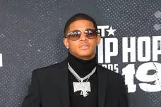 Carmen Mandato / Stringer / Getty Images