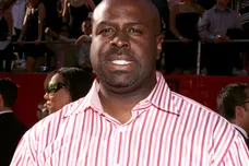 Photo by Mark Mainz/Getty Images