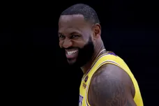 Harry How/Getty Images