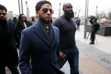 Nuccio DiNuzzo/Getty Images