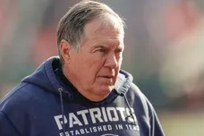 Michael Hickey/Getty Images